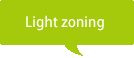 Light zoning