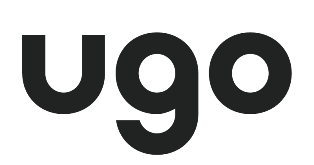 ugo,Inc.