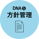 DNA5.方針管理
