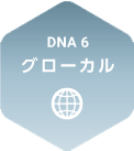 DNA6.グローカル