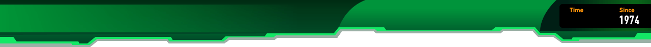 green_header