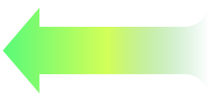 green_lower_arrow_left