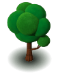 green_lower_trees_tree2