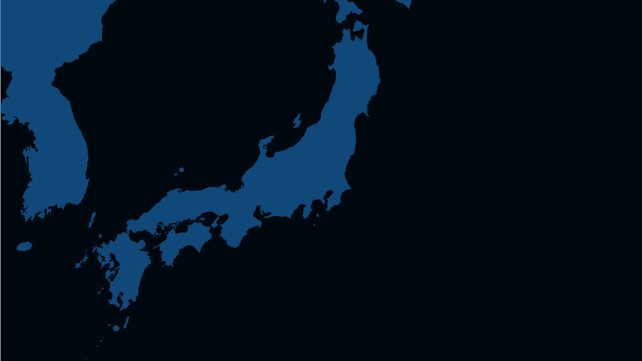 green_map_japan
