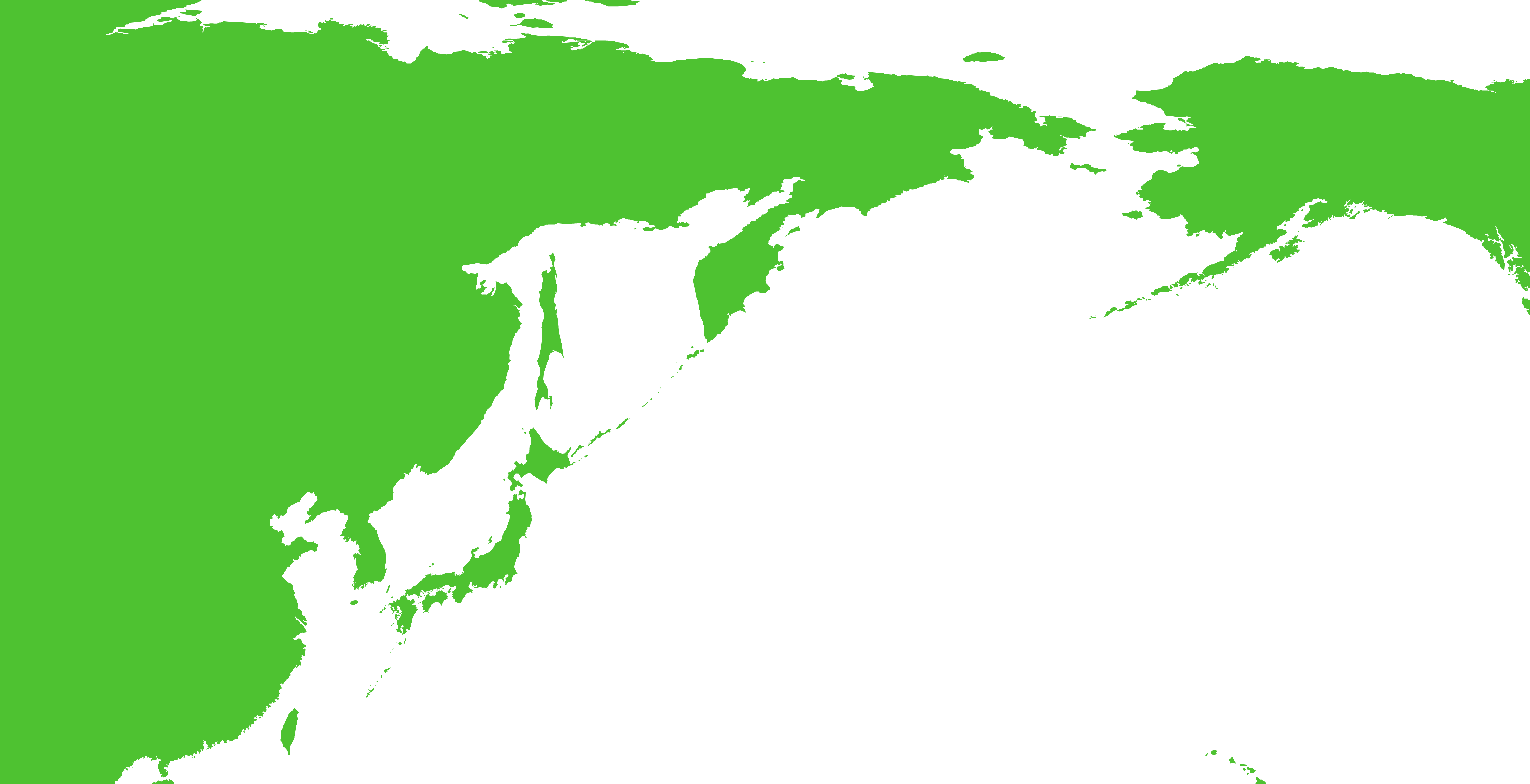 green_map_pacific_green