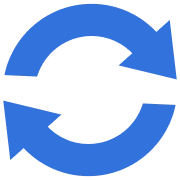 ロボットが判断力と作業力の両方をもつ