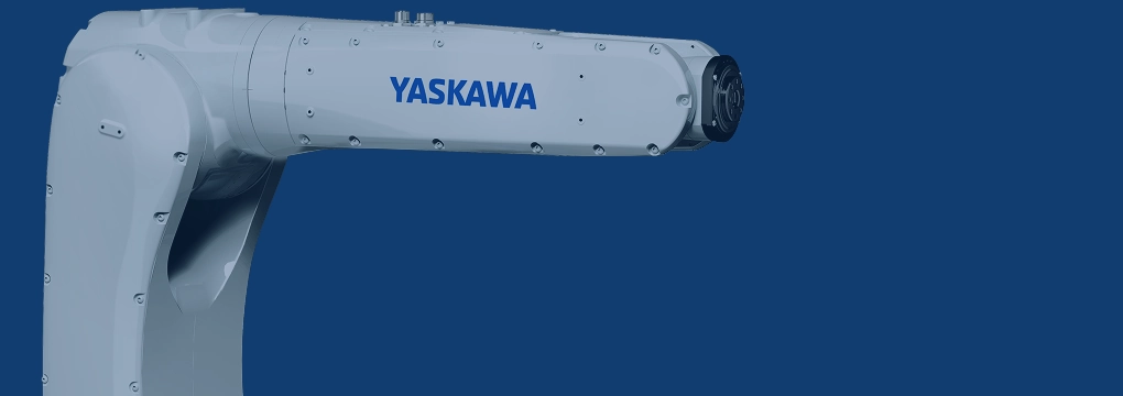 当社の製品紹介