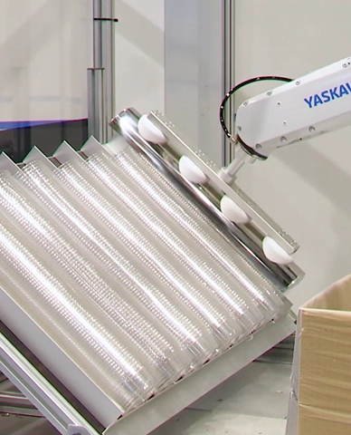 ユースケースのメイン画像1