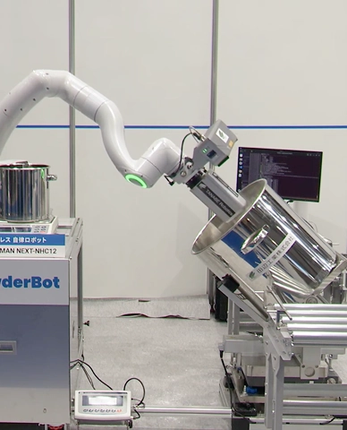 ユースケースのメイン画像2