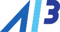 AI3