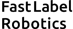 FastLabel