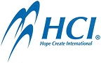 HCI