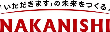 中西製作所