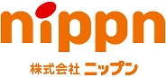 ニップン