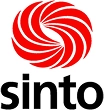 新東スマートエンジニアリング