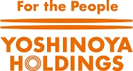 吉野家