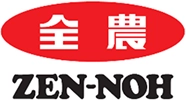 全国農業協同組合連合会