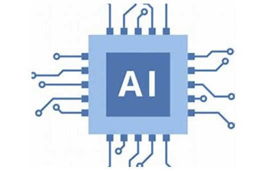 製造業の機械学習と深層学習（ディープラーニング）とは？