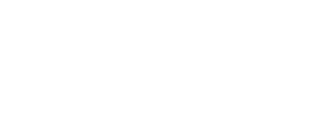 いまある価値を、超えてゆけ。