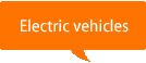 Electric vehicles