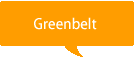 Greenbelt