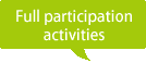 Full participation activities