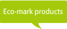 Eco-mark products