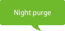 Night purge