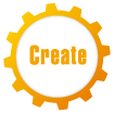 Create