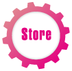 Store