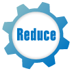 Reduce