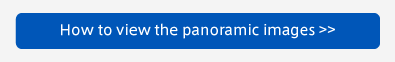How to view the panoramic images