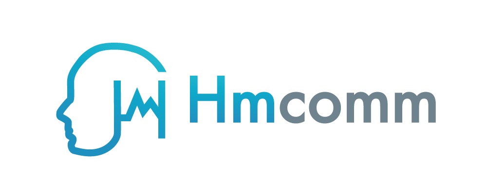 Hmcomm Inc.