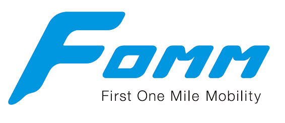 株式会社FOMM