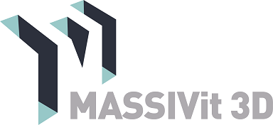 Massivit 3D Printing Technologies Ltd.