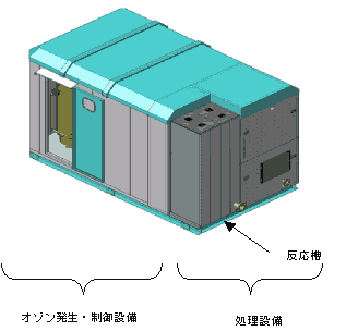 https://www.yaskawa.co.jp/wp-content/uploads/2004/07/07-1.gif