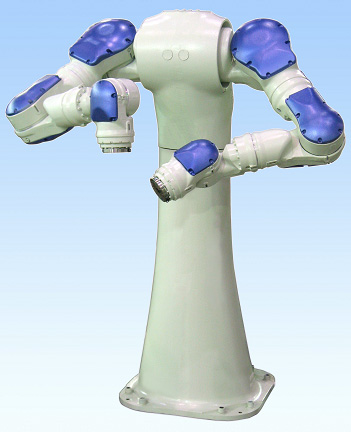 https://www.yaskawa.co.jp/wp-content/uploads/2007/11/23.jpg