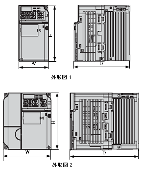 https://www.yaskawa.co.jp/wp-content/uploads/2007/11/24_02.gif