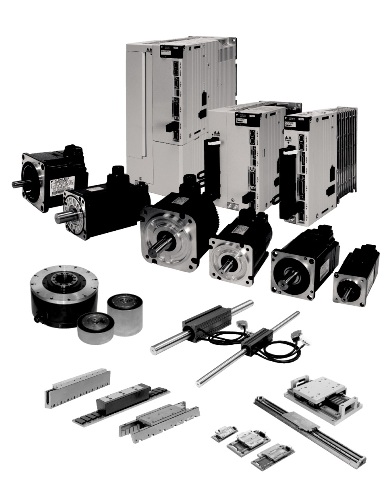 【未使用】安川電機 サーボパック JUSP-WS60AB YASKAWA