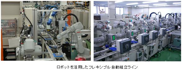 https://www.yaskawa.co.jp/wp-content/uploads/2008/10/27_index_1_1.jpg