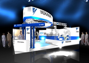 https://www.yaskawa.co.jp/wp-content/uploads/2009/09/54_top_1.jpg