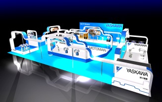 https://www.yaskawa.co.jp/wp-content/uploads/2009/10/57_index_0_1.jpg