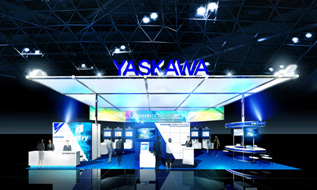 https://www.yaskawa.co.jp/wp-content/uploads/2009/10/57_index_1_1.jpg