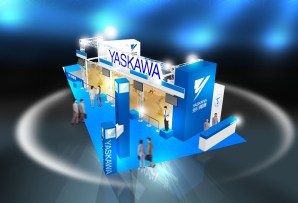 https://www.yaskawa.co.jp/wp-content/uploads/2010/04/76_top_1.jpg