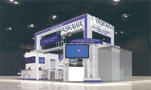 https://www.yaskawa.co.jp/wp-content/uploads/2010/04/77_top_2.jpg