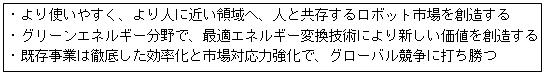 https://www.yaskawa.co.jp/wp-content/uploads/2010/06/91_index_3_1.jpg