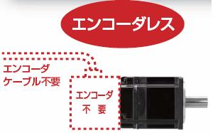 https://www.yaskawa.co.jp/wp-content/uploads/2010/09/104_index_3_1.jpg