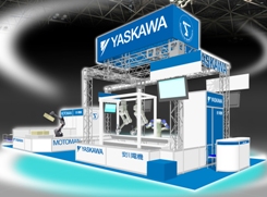 https://www.yaskawa.co.jp/wp-content/uploads/2010/09/106_top_1.jpg