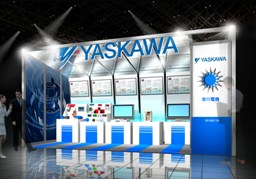 https://www.yaskawa.co.jp/wp-content/uploads/2010/10/109_top_1.jpg