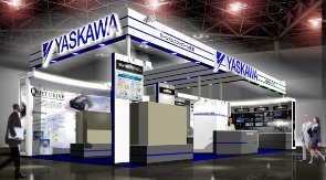 https://www.yaskawa.co.jp/wp-content/uploads/2010/12/118_top_1.jpg